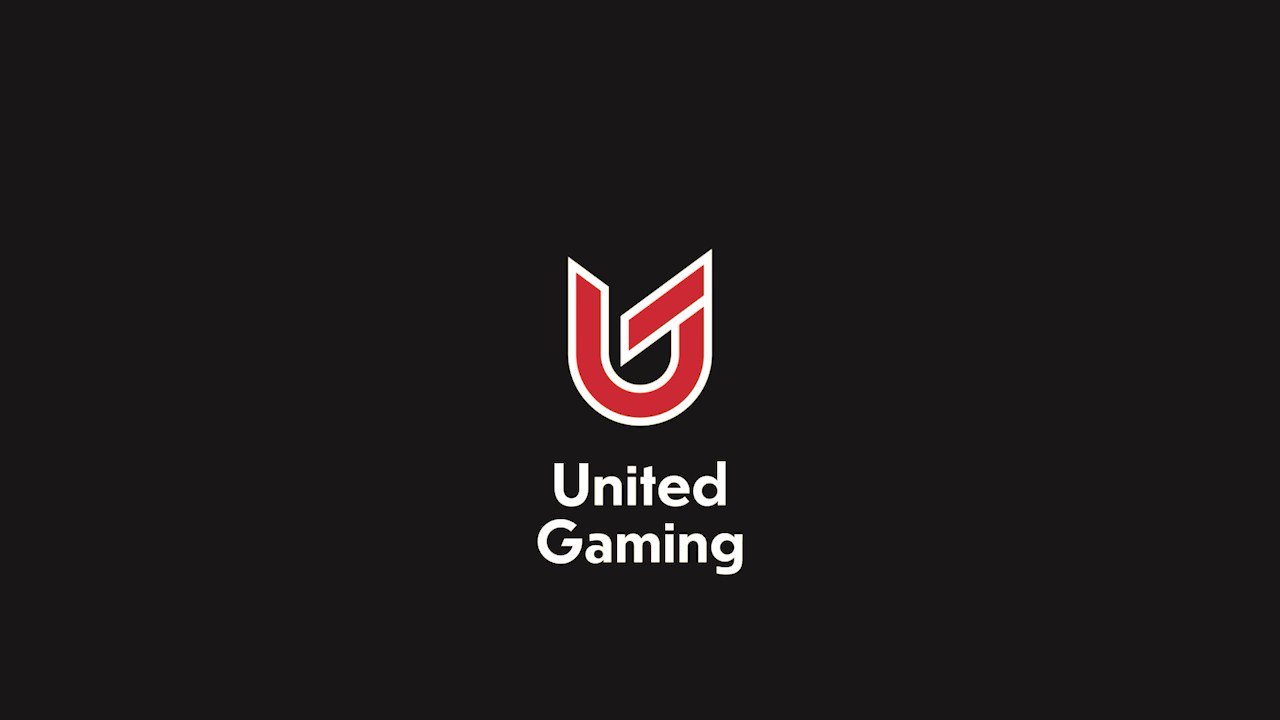 Giới thiệu về United Gaming Vnbet99