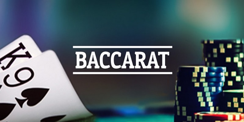 VNBET99_Sức Hút Game Đánh Bài Baccarat Và Chiến Thuật Hay