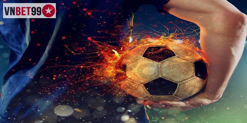 Tỷ lệ cá cược bóng đá Tây Ban Nha gồm những loại nào?
