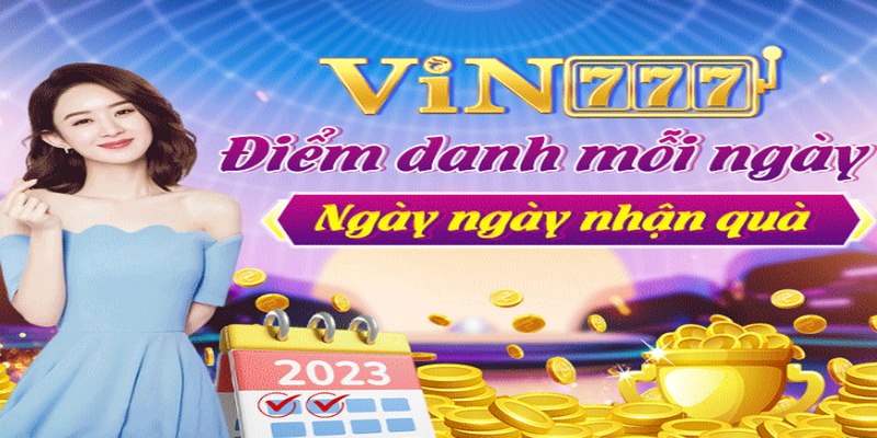 Vin777 - Trang cá cược trực tuyến an toàn nhất 2024